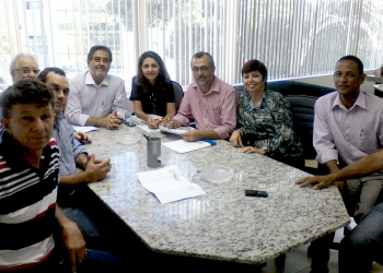 Tubulação de adutora que abastece Valente será trocada