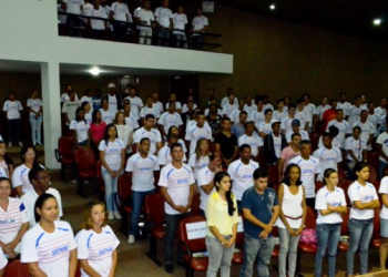 Coité terá o terceiro maior centro de treinamento do SENAI da Bahia