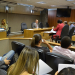 Projeto aprovado na CCJ determina atendimento diferenciado para mulheres vítimas de violência sexual