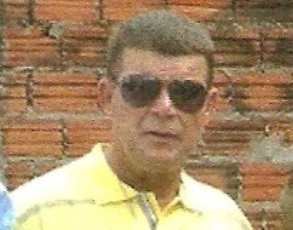 Santaluz: corpo de homem é encontrado com dois tiros de espingarda calibre 12 mm