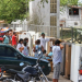 Projeto Nova Geladeira beneficia cerca de 240 coiteenses