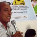 Coité – Secretário de Agricultura anuncia saída do cargo