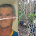 Frentista natural de Valente morre em acidente de moto em Jacobina