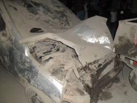 veículos envolvidos-1