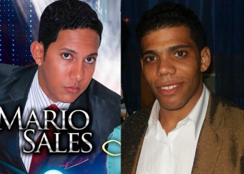 Dois dos quatro mortos em confronto com a PM na BR 324 eram evangélicos;inclusive um pastor