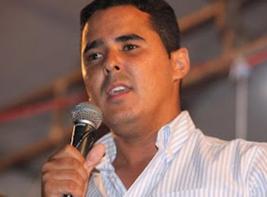 Filadélfia: Confusão entre prefeito e radialista acaba na delegacia