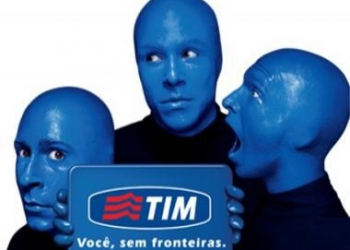 Tim é multada em 5 milhões por “derrubar” ligações