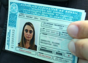 Médica envolvida em acidente que matou irmãos tem prisão preventiva decretada