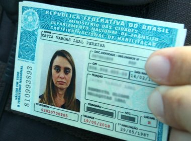 Médica envolvida em acidente que matou irmãos tem prisão preventiva decretada