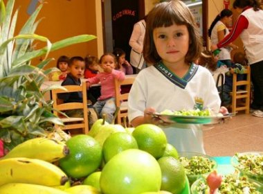Segundo a ONU, número de brasileiros que passavam fome caiu 10 milhões