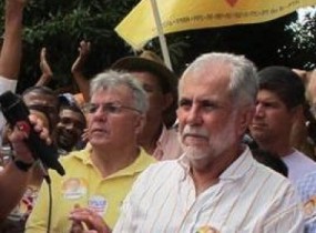 xIMAGEM_NOTICIA_5.jpg.pagespeed.ic.fagS2QtfK8