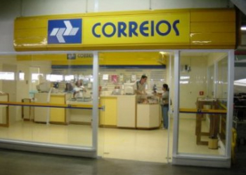 Horário de verão modifica funcionamento de alguns serviços na Bahia