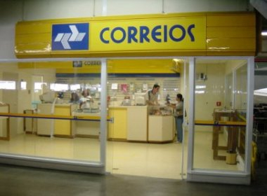 Horário de verão modifica funcionamento de alguns serviços na Bahia