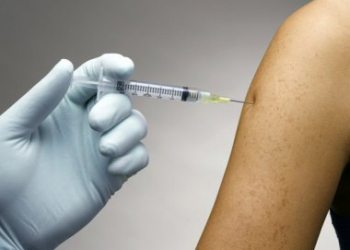 Vacina contra malária deve está disponível em 2015