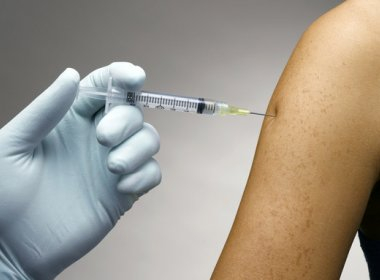 Vacina contra malária deve está disponível em 2015