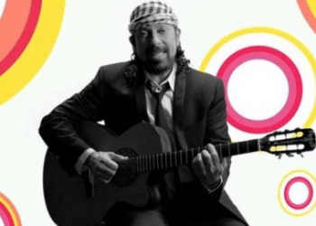 Bell Marques lança primeira música solo e homenageia bloco Camaleão