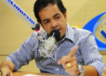 Irecê: Tribunal devolve mandato de prefeito e vice-prefeita