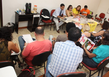 Universidades estaduais da Bahia deliberaram paralisação nesta quinta