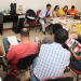Universidades estaduais da Bahia deliberaram paralisação nesta quinta