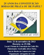 25_anos_constituição_-_palestra_Gerivaldo
