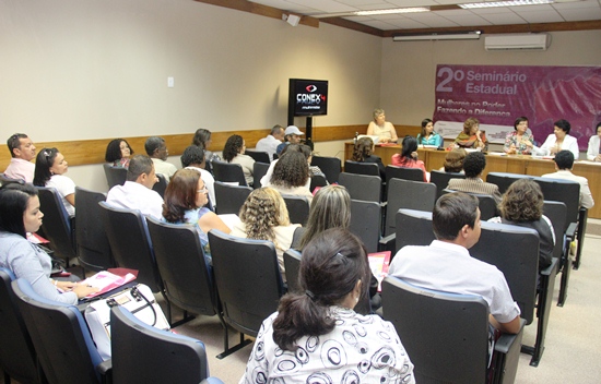 2º encontro.1