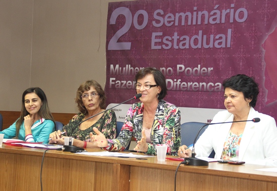 2º encontro.5