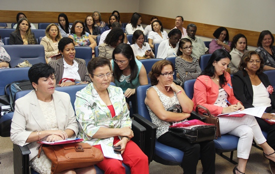 2º encontro