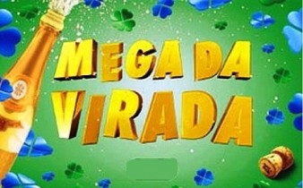 31-12-2011-19-25-48-mega-da-virada