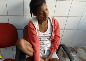 Adolescente passa mal após ingerir bombom envenenado, oferecido pela própria amiga