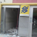 São Gonçalo dos Campos – Caixa eletrônico é explodido por bandidos