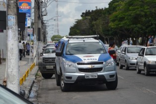 Foto: Reprodução Acorda Cidade