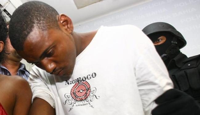 Homem que estuprou promotora é condenado por Justiça baiana
