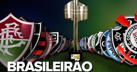 BaVi não está na lista dos indicados a melhores do Brasileiro