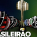 BaVi não está na lista dos indicados a melhores do Brasileiro