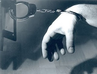 Homem suspeito de manter grávida e filhos em cárcere privado é preso