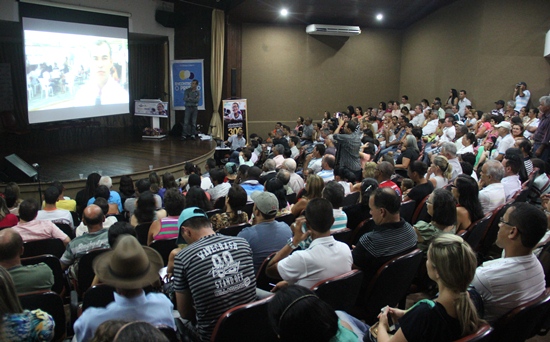 Encontro com o Prefeito.2