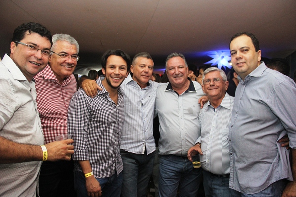 Festa de Todos os Santos (116)