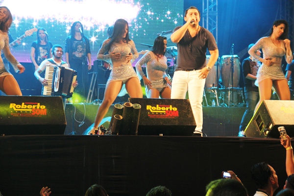 Festa de Todos os Santos (28)