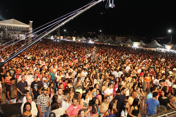 Festa de Todos os Santos (68)