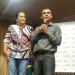 Gilca Carneiro é a nova secretária de Agricultura, meio Ambiente e Economia Solidária de Coité