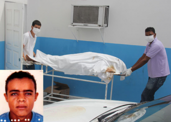 Coité: homem morre no HR e retirada do corpo gera polêmica