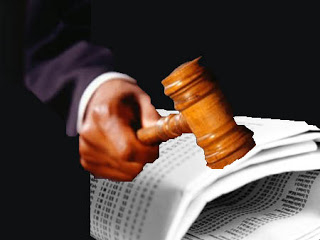 Igreja Católica é condenada por STJ a pagar indenização por pedofilia