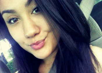 Jovem afirma em rede social está bêbada e poucas horas depois mata duas pessoas em acidente