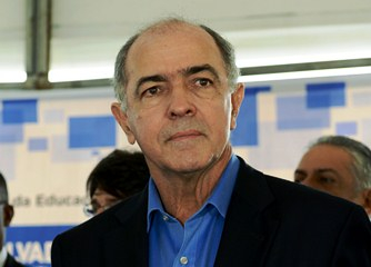 Democratas aposta em sucesso de candidatura na Bahia