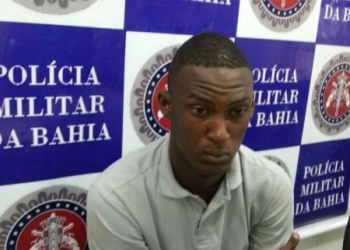 Soldado do exército é preso pilotando moto após fumar maconha