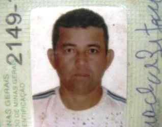 Riachão do Jacuípe – Homem é encontrado morto a golpes de facão no distrito de Barreiros