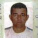 Riachão do Jacuípe – Homem é encontrado morto a golpes de facão no distrito de Barreiros