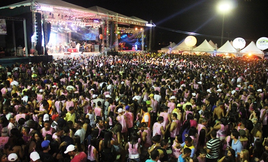 baiao e mammagata - des