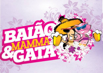 Baião & Mammagata – Vai ter virada de preço dia 5