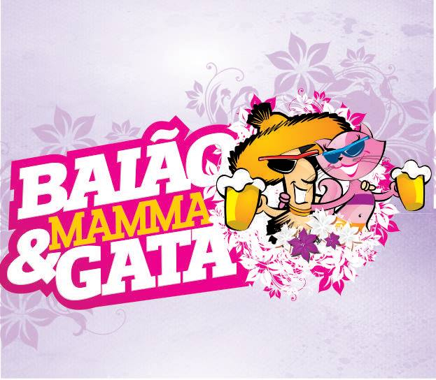 Baião & Mammagata – Vai ter virada de preço dia 5